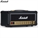 Ampli Guitar Marshall SC20H 2